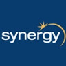 Synergy Resource Solutions's Profile Picture