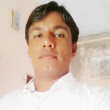 Prakash Jangid's Profile Picture