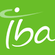 ibangadi9999@gmail.com's Profile Picture