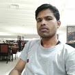mithundas144@gmail.com's Profile Picture