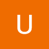 Sakthi169's Profile Picture