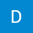 daljit walia's Profile Picture