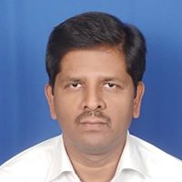 n.kirankumar@rediffmail.c's Profile Picture
