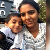 Divankara's Profile Picture