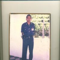 alandavid's Profile Picture