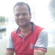 Durgesh Kumar1's Profile Picture