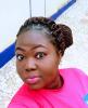 dzicord@gmail.com's Profile Picture