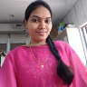 Bhanudiddi's Profile Picture