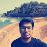 saikumarbalde's Profile Picture