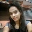 hr@nidhi's Profile Picture