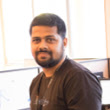 Murali Mohana's Profile Picture