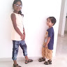 sujit.kadam25@gmail.com's Profile Picture