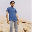 BHASKAR - bachi's Profile Picture