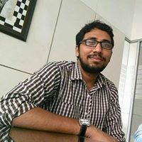 JJUDE HR's Profile Picture