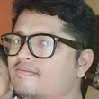 manish_1985's Profile Picture