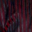 mishra.chitru@gmail.com's Profile Picture