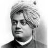 Durga.manne's Profile Picture