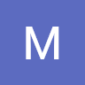 mayankpathak2002's Profile Picture