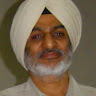 drbhoon's Profile Picture