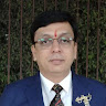 Anupam Chatur's Profile Picture