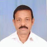 kkdas1959's Profile Picture