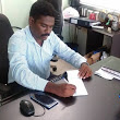 MOHAN9941's Profile Picture