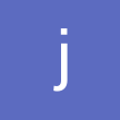 jagjitmalik.ssa's Profile Picture