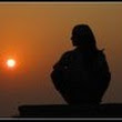 Sheetal_Dalal's Profile Picture
