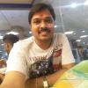 amitatoz's Profile Picture