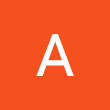 Amandeep Mohal's Profile Picture