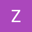 Zaffar195's Profile Picture