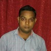 karnpraveen32@gmail.com's Profile Picture