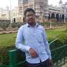KARTHIK K M's Profile Picture