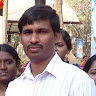 628603a37949a2a11e29dcf4c's Profile Picture