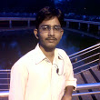 arawttubasavaraj@gmail.com's Profile Picture