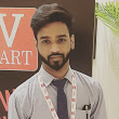 Ramansaini1205@gmail.com's Profile Picture