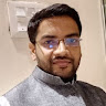 sonuk877's Profile Picture