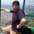 Kavish Sharma's Profile Picture