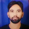 Gajender Insan's Profile Picture