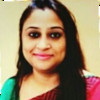 Creative Mileage HR's Profile Picture