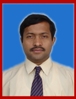 pdeepakbijaya's Profile Picture