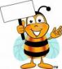 ANTONY_XAVIER's Profile Picture