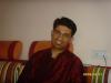 pramodbk's Profile Picture