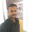 sachin.deshmukh007's Profile Picture