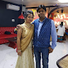 poddarkavitacoolgal@gmail's Profile Picture