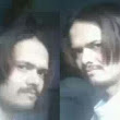 rammveer.jesus@gmail.com's Profile Picture