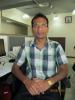 atul1986's Profile Picture