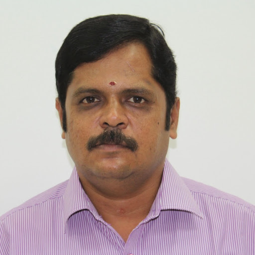 sunjay2904's Profile Picture