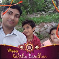 k.pathak's Profile Picture