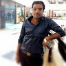 Praveen224's Profile Picture
